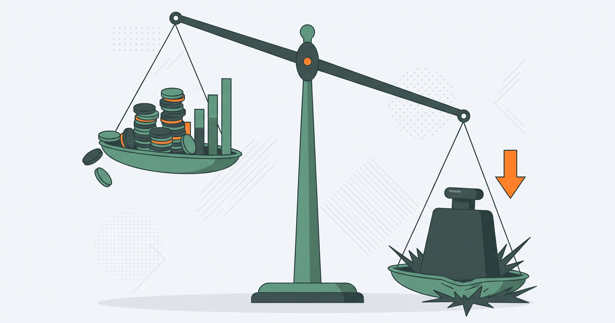 Meta vendió 26% más, pero un acuerdo judicial de casi US$10.000 millones recortó su ganancia