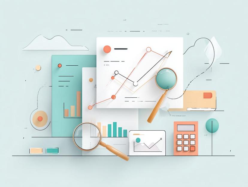 Análisis Fundamental