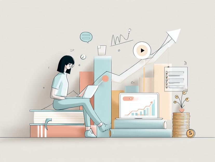 Curso de Inversiones