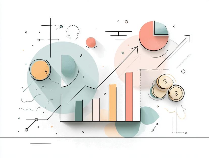 Administrador de Inversiones