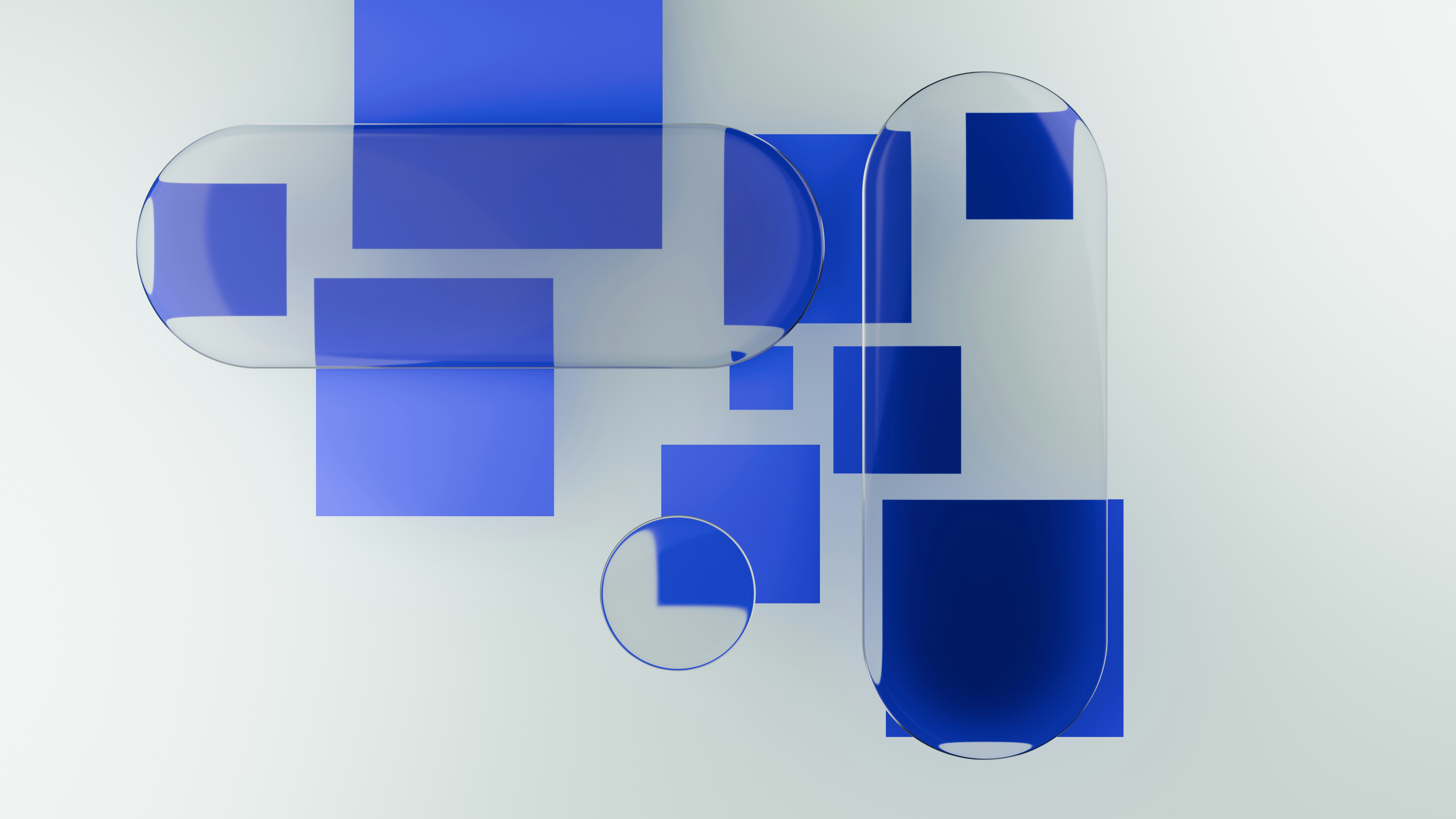 6 Enseñanzas de Howard Marks para Invertir con Éxito